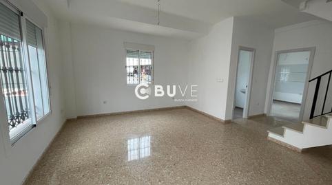 Foto 3 de Casa adosada en venda a N/a, Almonte ciudad, Almonte