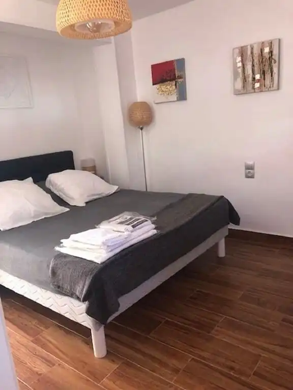 Detached house with garden for sale in Calafat, imagen 25
