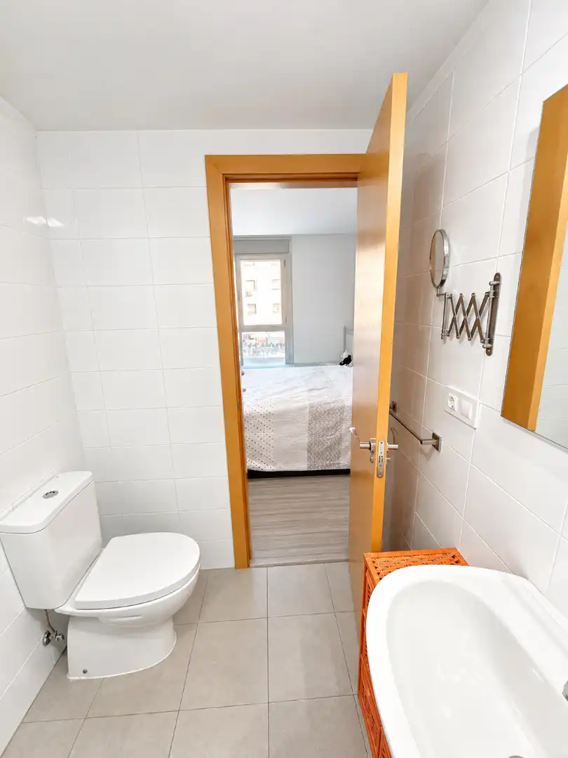 Piso con ascensor en venta en Calle Estrella Regulo, imagen 31