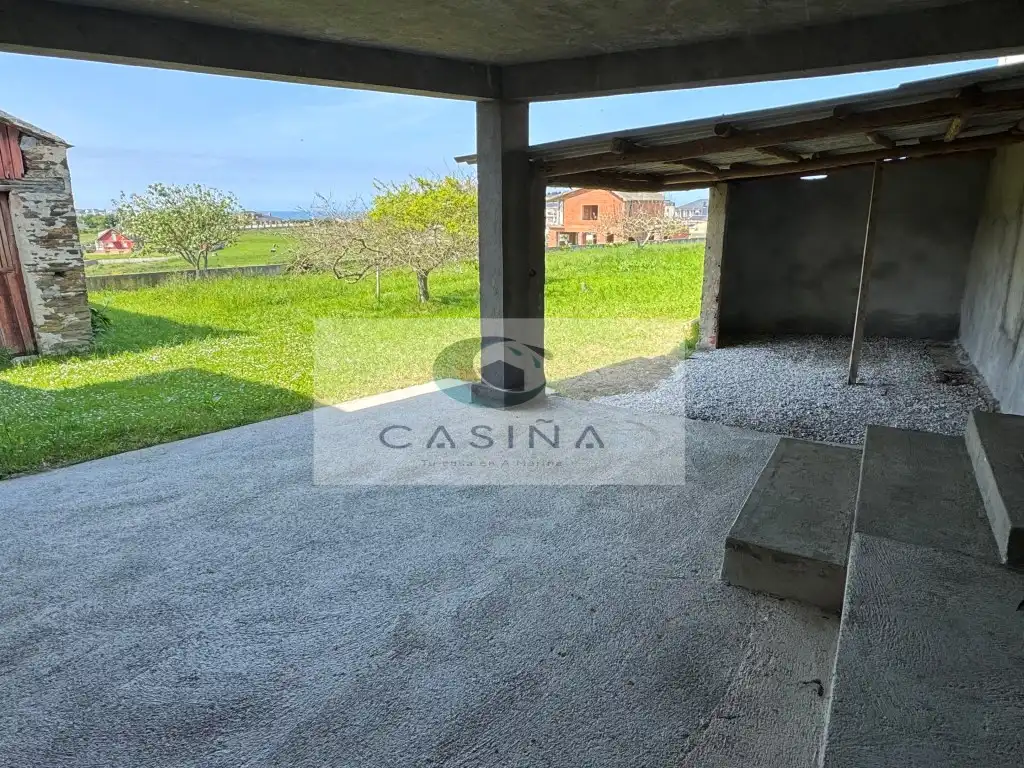 Houses for rent in Lugar Viladaide - San Cosme, Barreiros