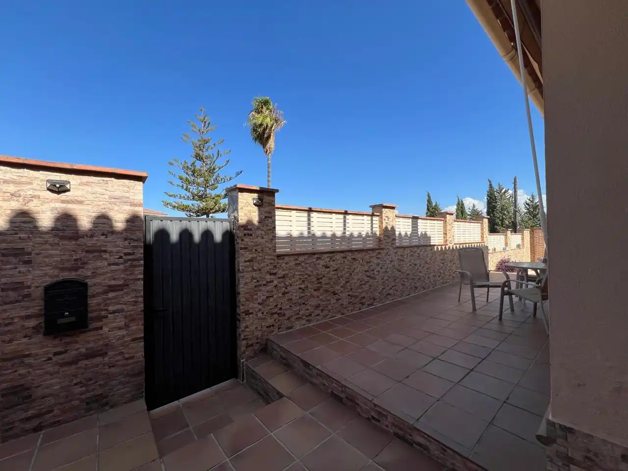 Haus mit Pool zum Verkauf in Manantiales - Lagar - Cortijo, imagen 82