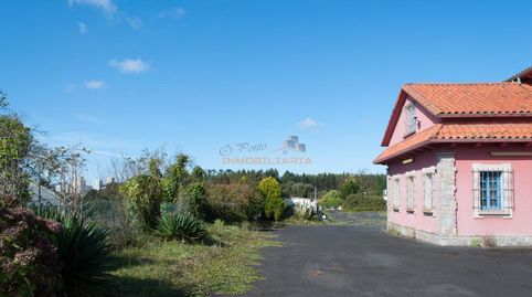 Foto 5 de Casa o chalet en venta en San Mateo - Castro- O Val, Narón