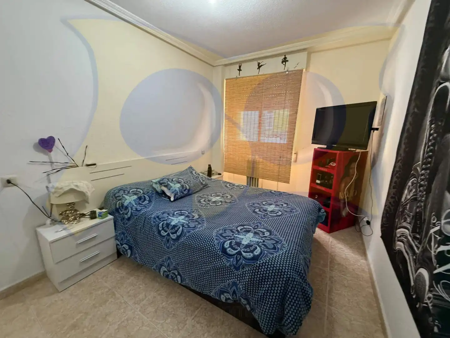 Appartement à vendre à Santa Marta de Tormes, imagen 4