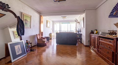 Foto 4 de Piso en venta en Calle de la Haya, Parque Coimbra, Móstoles