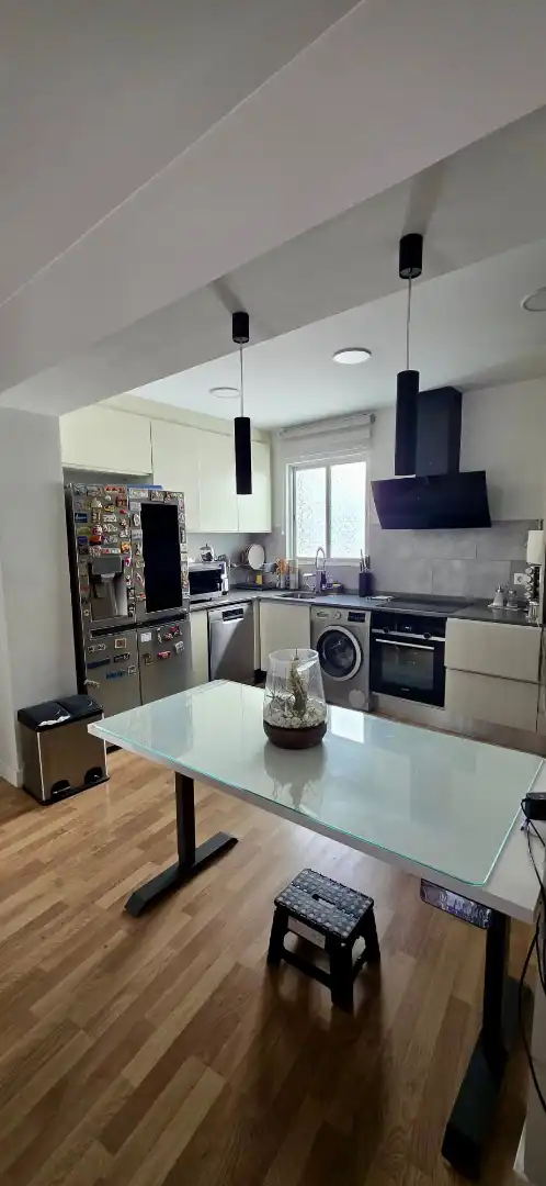 Flat with terrace for sale in Avenida Gonzalo de Berceo, imagen 10