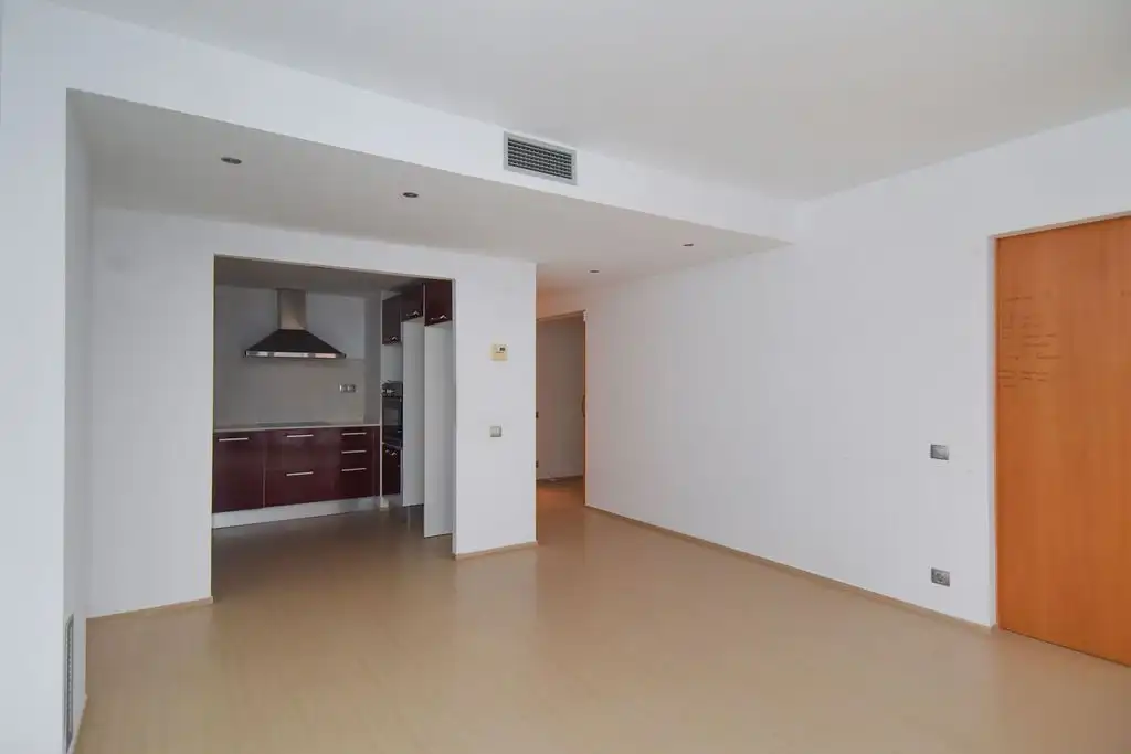 Flat for sale in Sant Pere de Ribes  with Air Conditioner, Heating and Parquet flooring