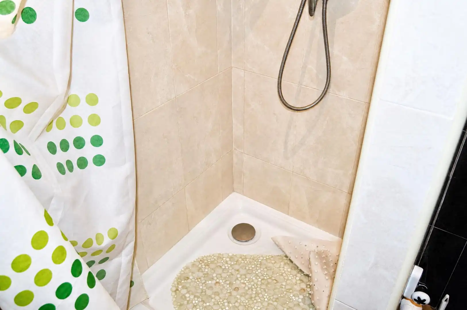 Bathroom of Country homes for sale in Alcuéscar  with Storage room and Swimming Pool