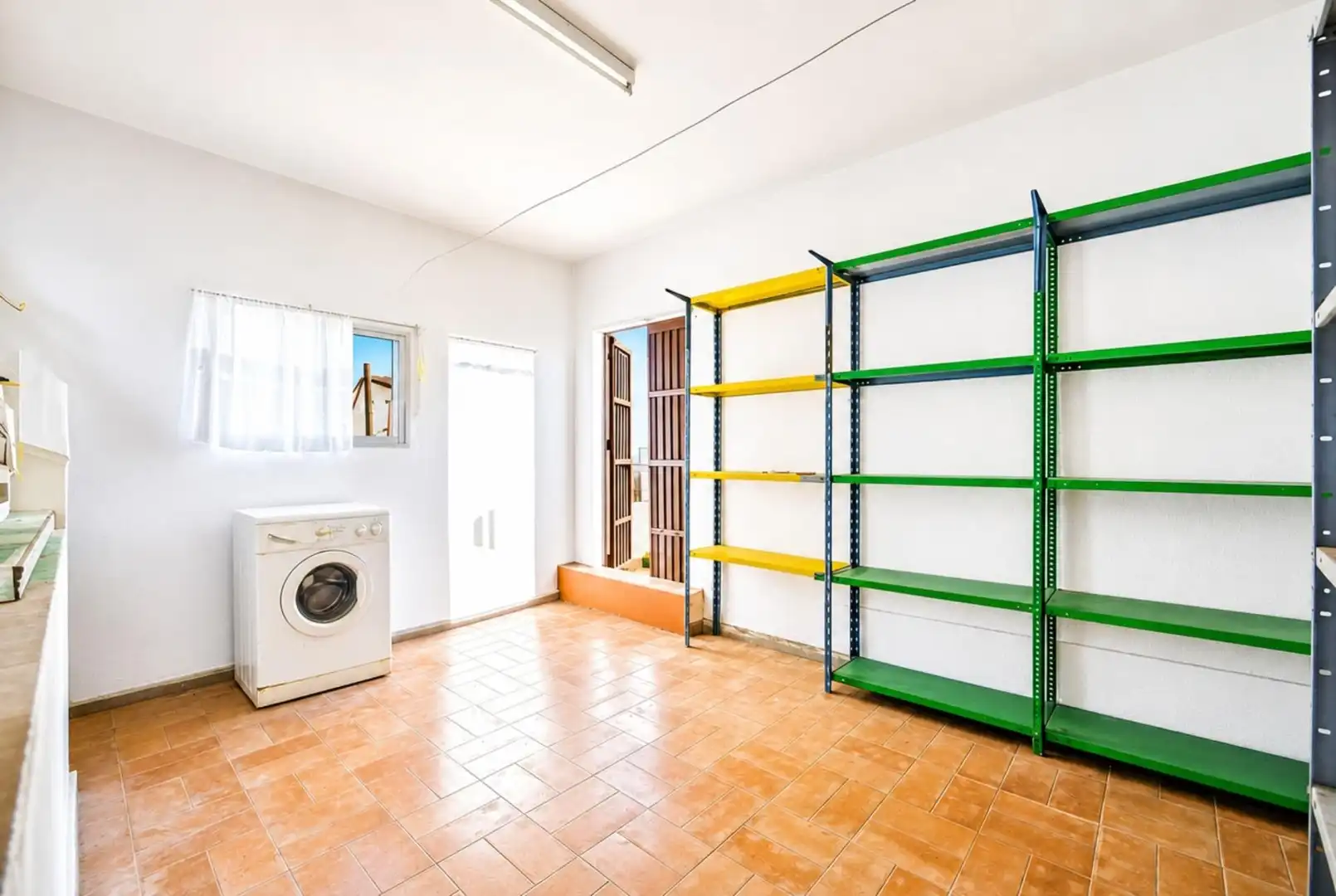 Casa en venda a Medina Sidonia, imagen 50