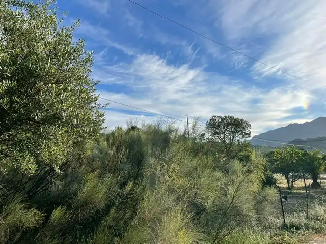 Terreno rustico in vendita a N/A, imagen 4