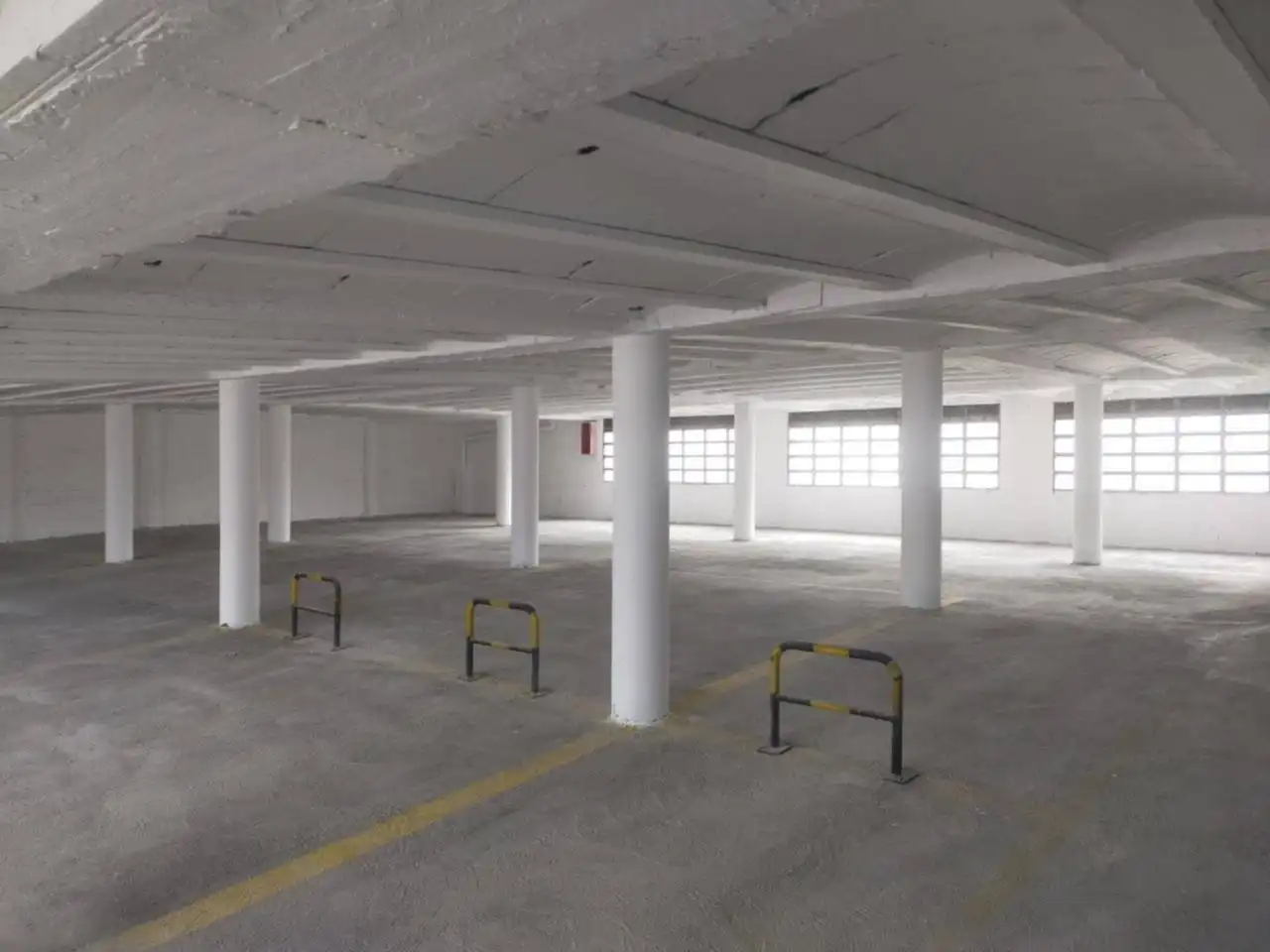 Terreno rústico en venta en Pont Major - Pedret - Campdorà, imagen 2