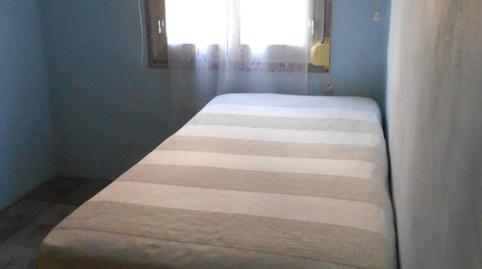 Photo 5 of Apartment for sale in Plaza Virgen de la Esperanza,, Jesuitas,  Logroño