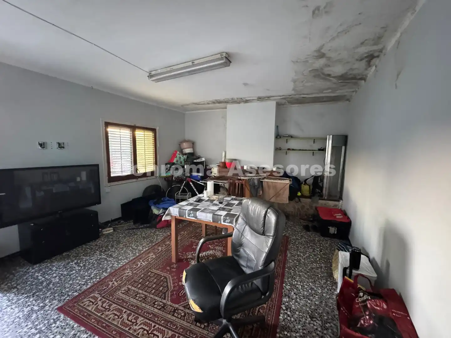 Wohnung zum Verkauf in Tordera pueblo