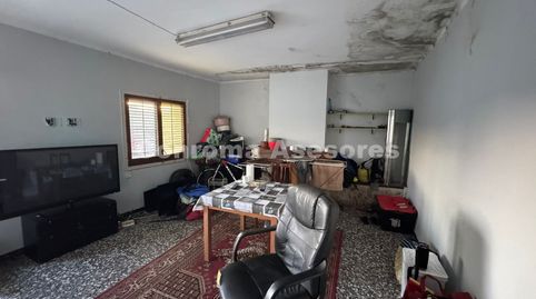 Foto 3 von Wohnung zum Verkauf in Tordera pueblo, Tordera