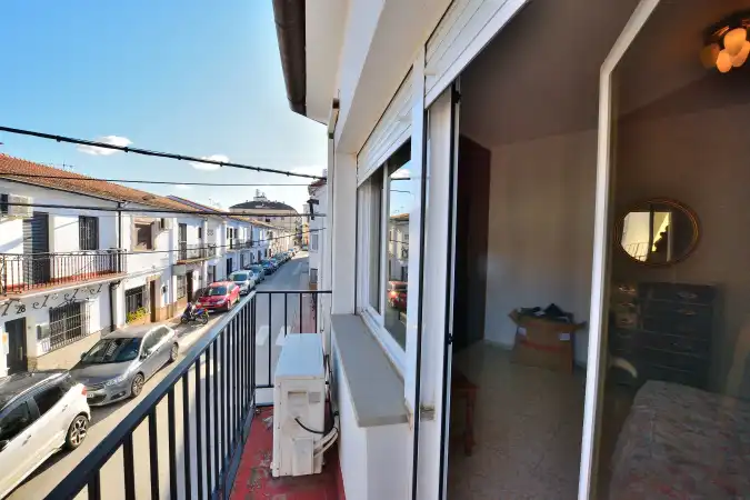 Abitazione con terrazza in vendita a San Cristóbal, imagen 47