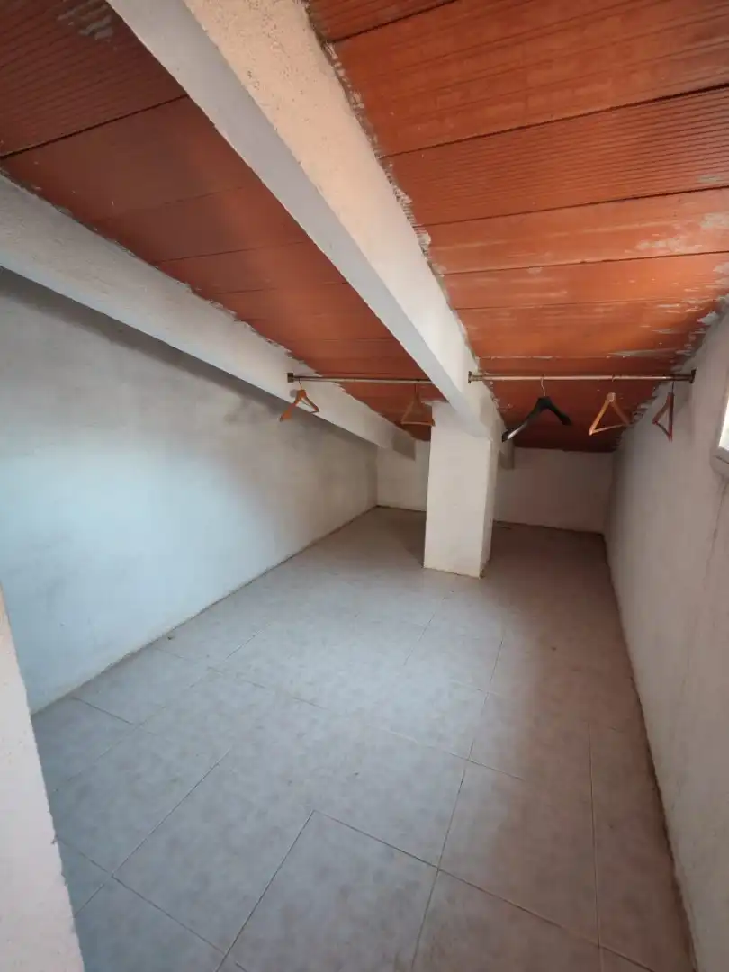 Local en venta en Lliçà d'Amunt con Aire acondicionado, Calefacción y Terraza