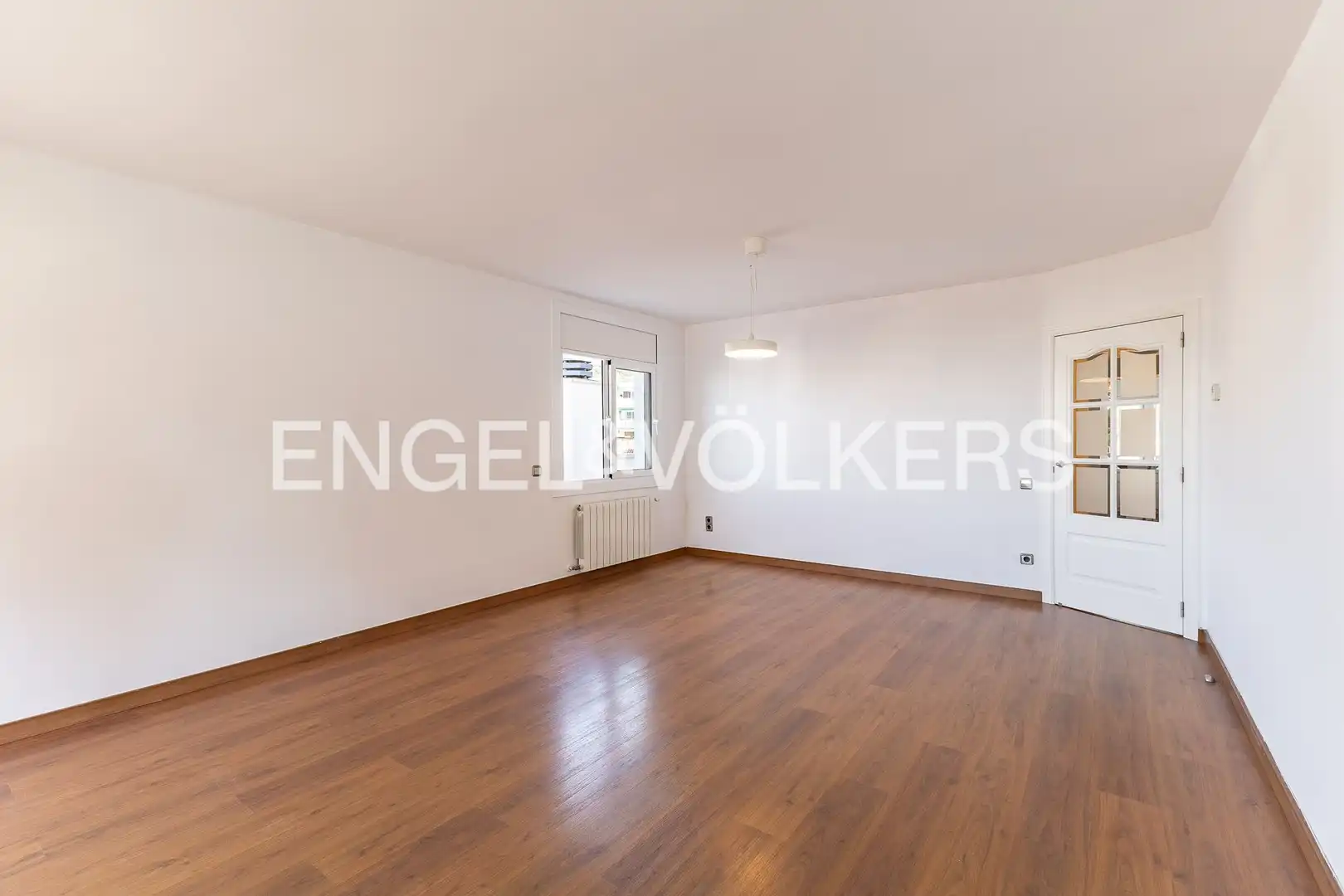 Piso con ascensor en venta en Urbanitzacions, imagen 12