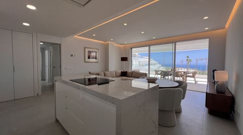 Foto 4 de Apartamento en venta en La Cala Mijas, Mijas