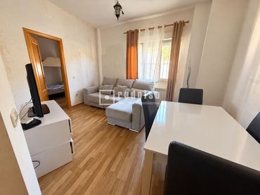 Wohnung mit Aufzug zum Verkauf in Iriépal - Taracena - Valdenoches