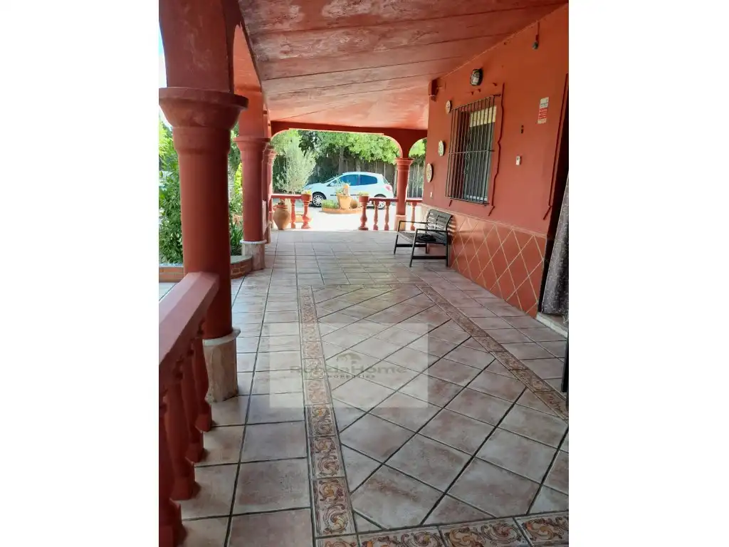 Casa in vendita a Olvera, imagen 4