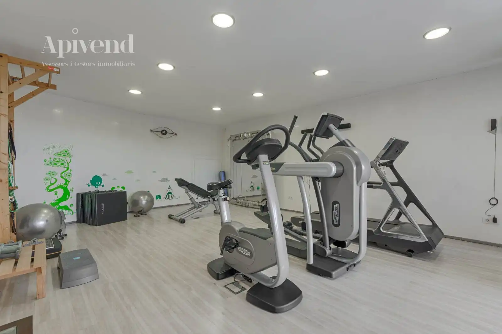 Casa con piscina en venta en Rosselló, imagen 48