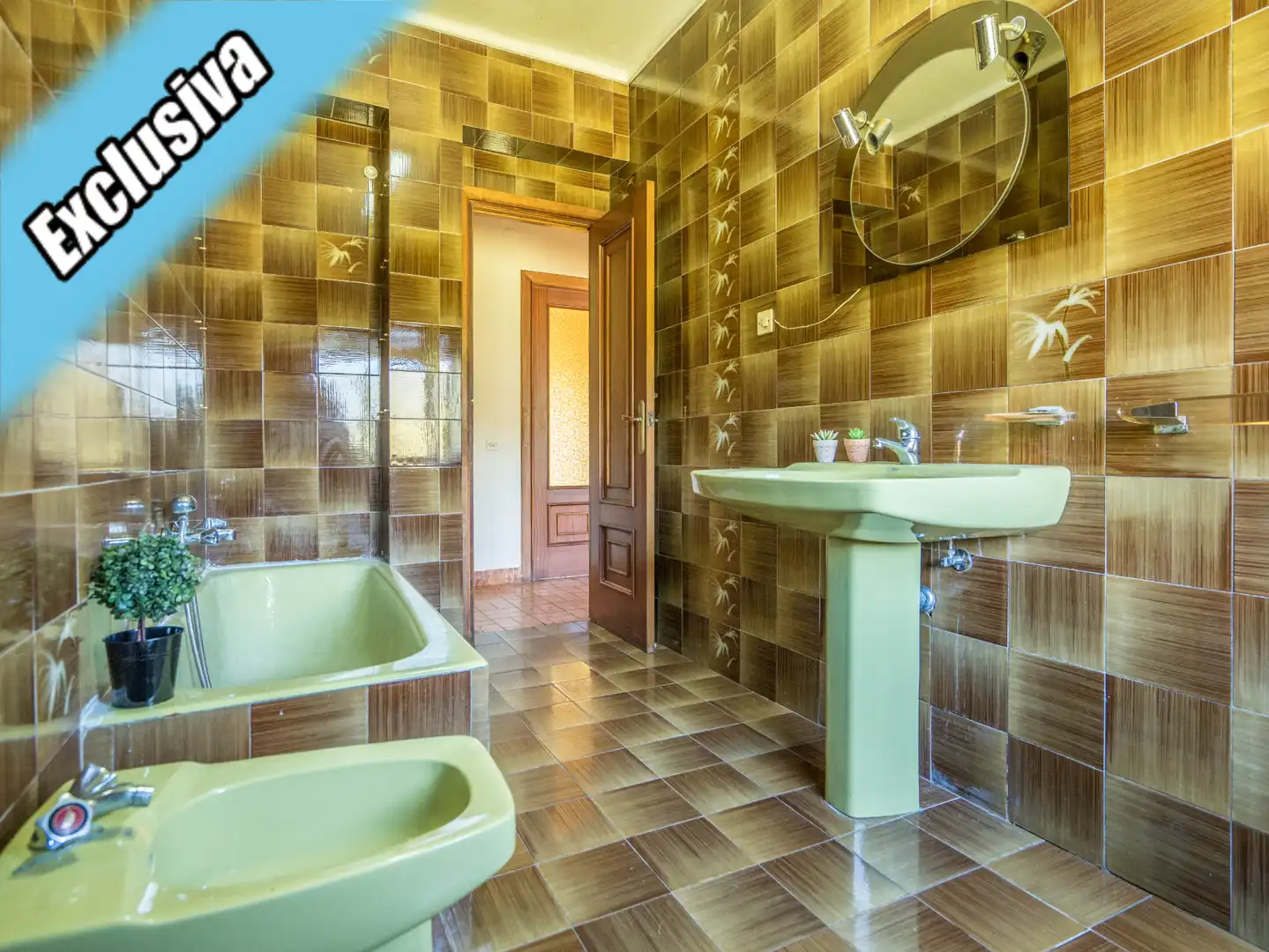 Casa amb terrassa en venda a Barrio Secadura-la Fragua 69A, imagen 55