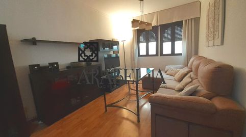 ACOGEDOR PISO CON PATIO PRIVATIVO EN EL NARANJO!, imatge 2