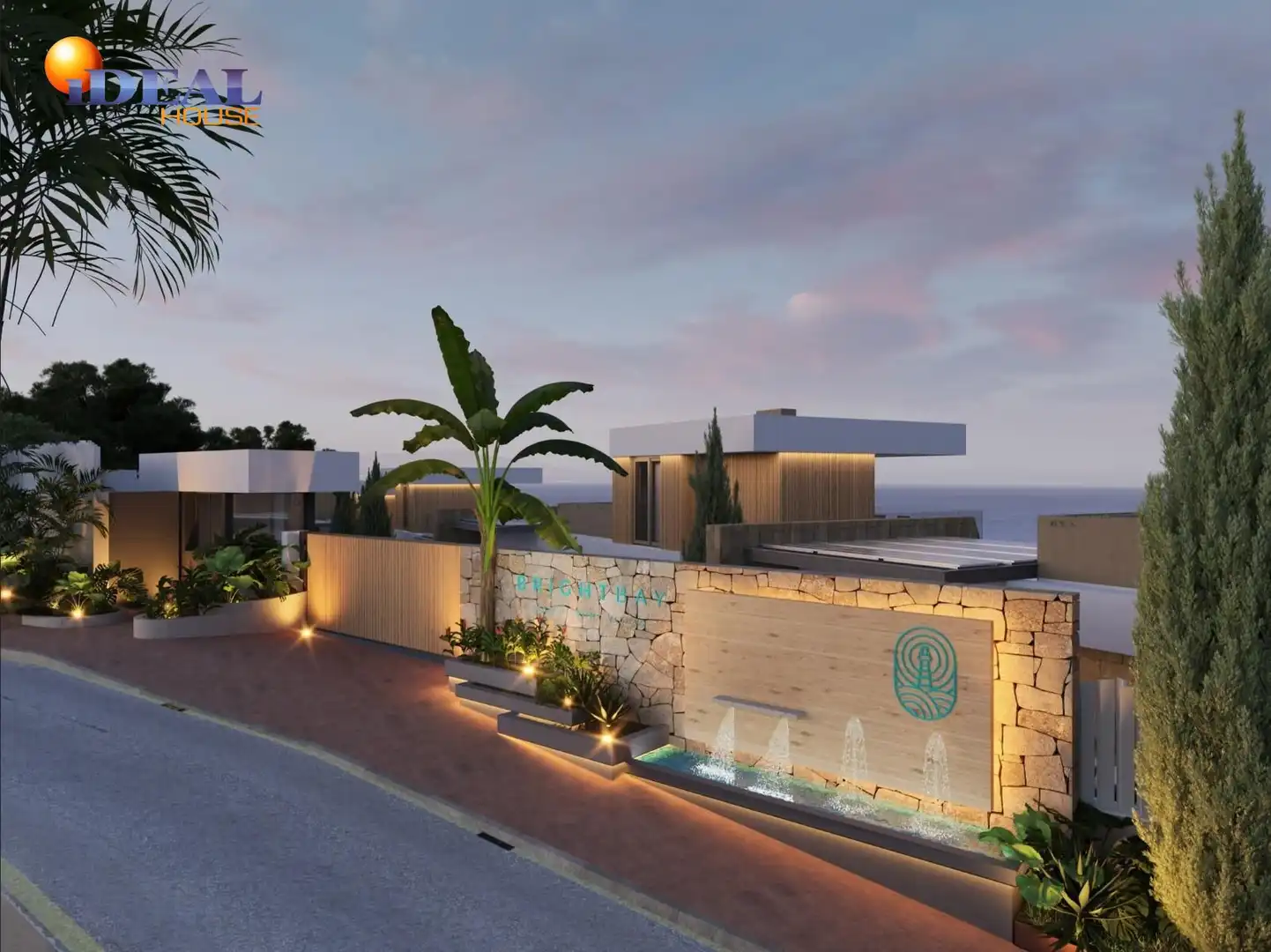 Chalet con terraza en venta en La Herradura, imagen 25