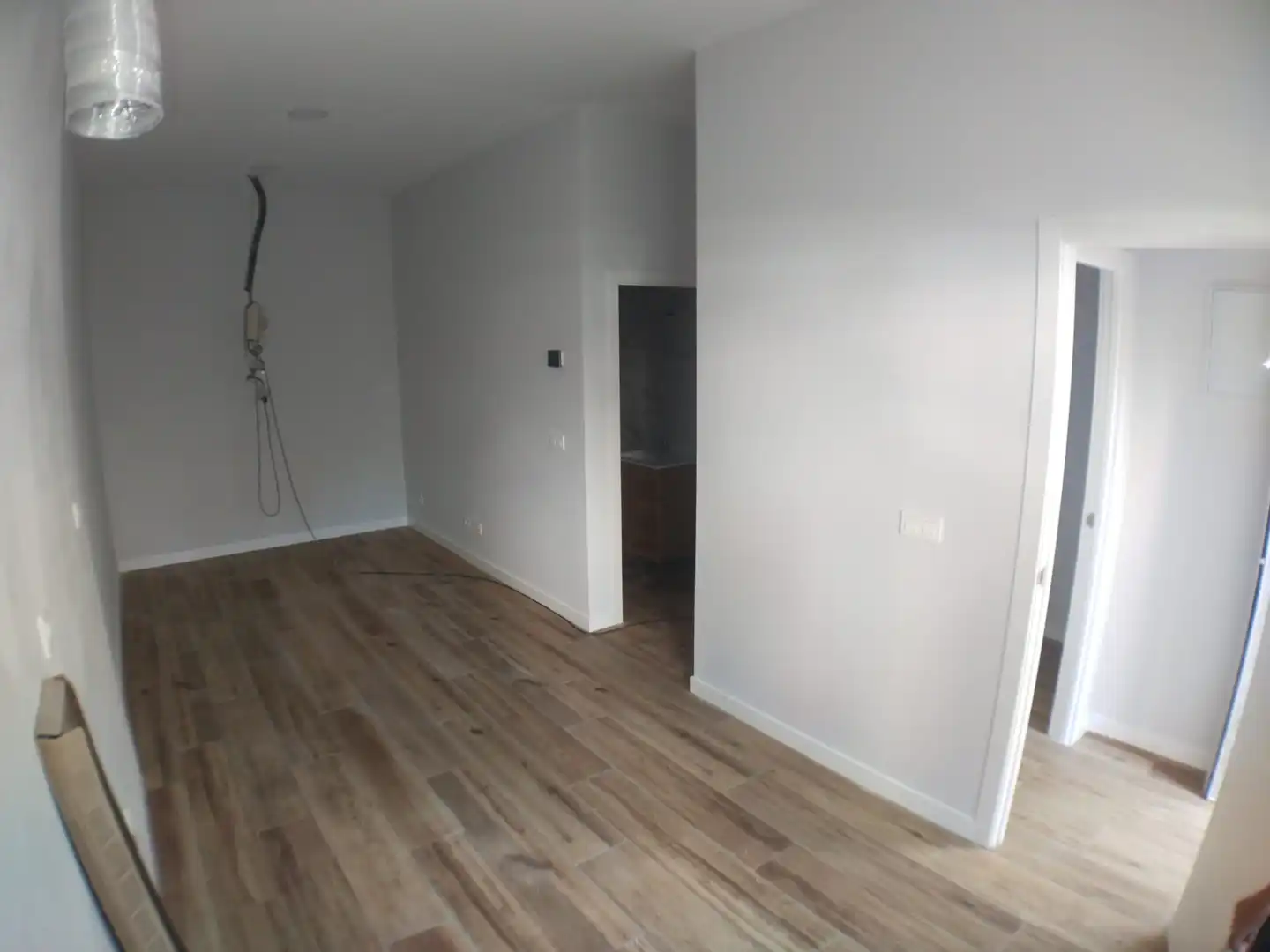 Piso en venta en Calle de los Ángeles, 9, Centro