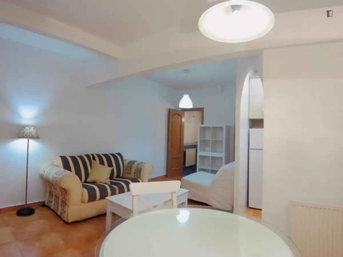 Apartments for rent in Trafalgar
