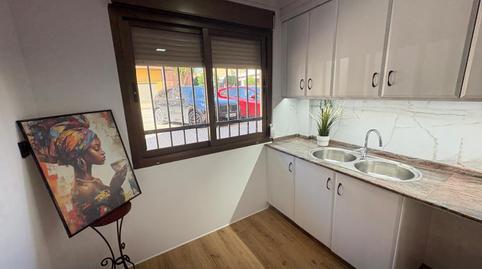 Photo 5 of Planta baja for sale in Calle Alpera, Almansa, Albacete