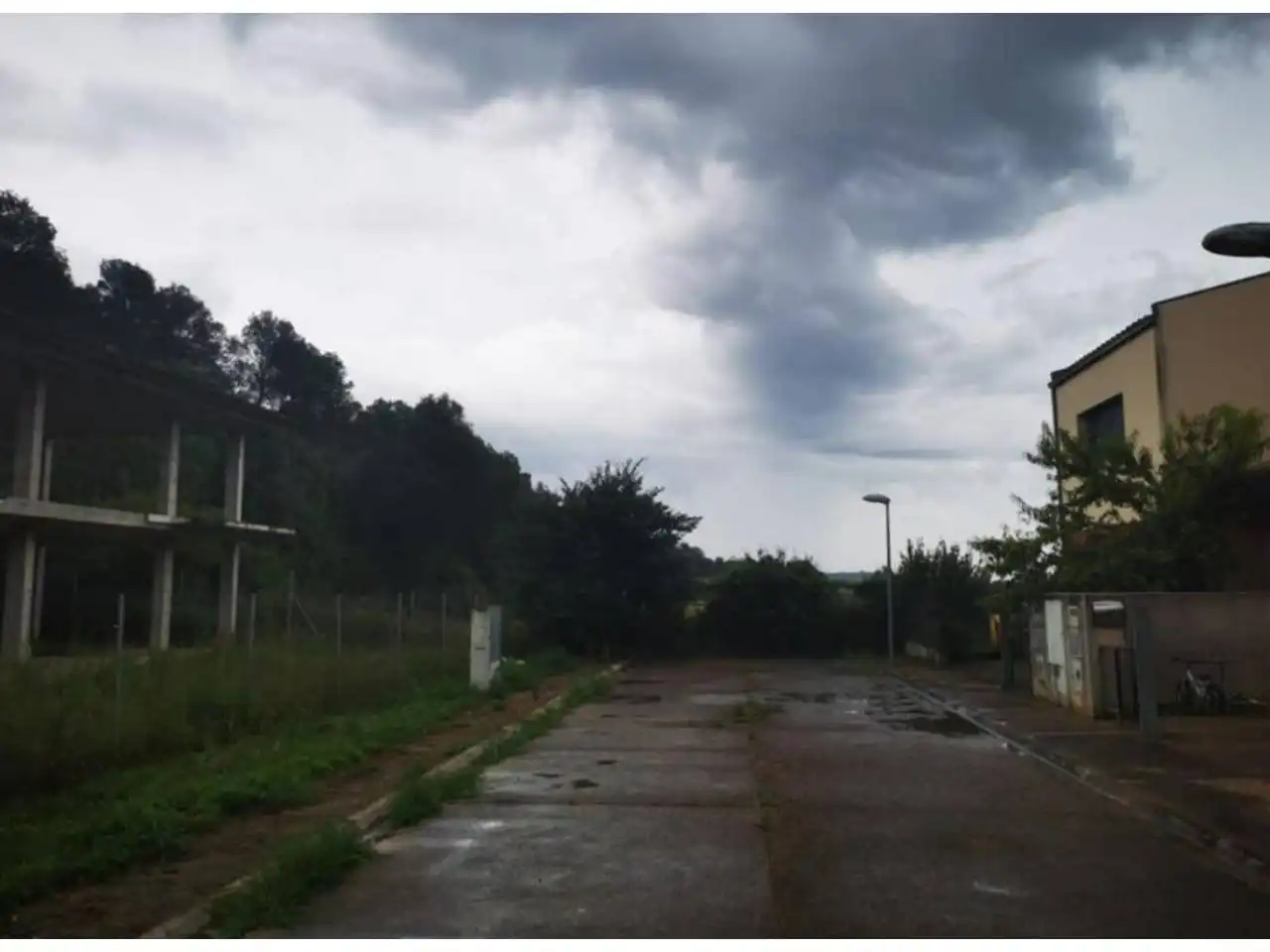 Immobles singulars en venda a Calle Quintana 26, imagen 3