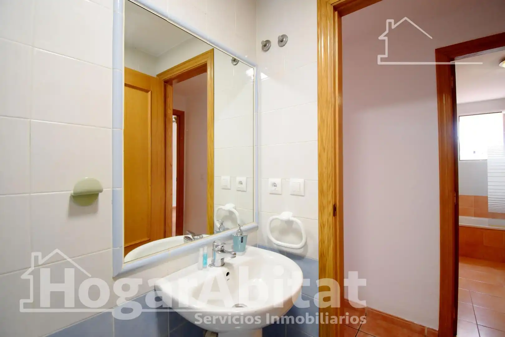 Penthouse mit Pool zum Verkauf in Calle Salze Desmai, imagen 37