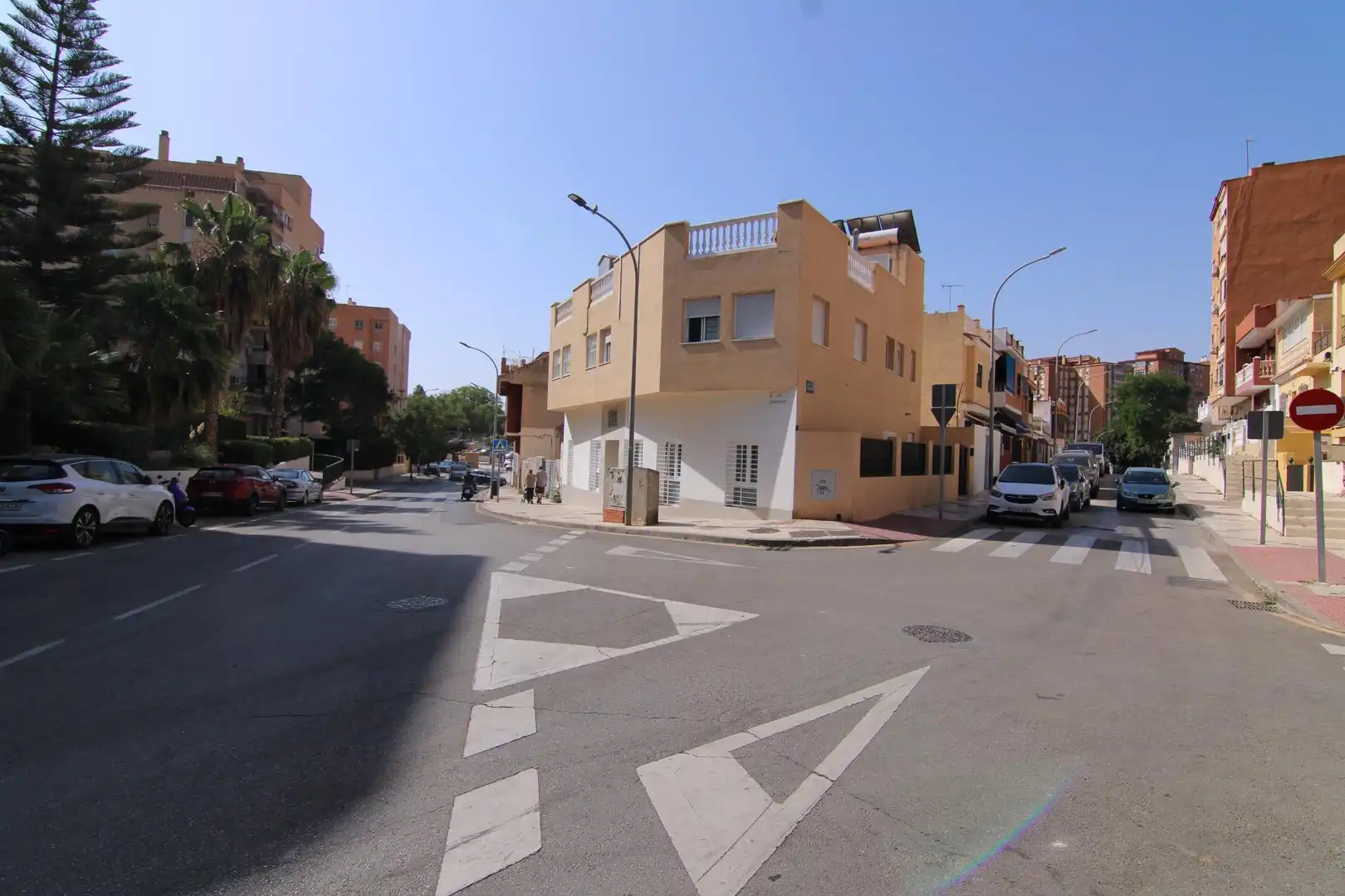 Lands and plots for sale in Calle JOAN MIRO, imagen 7