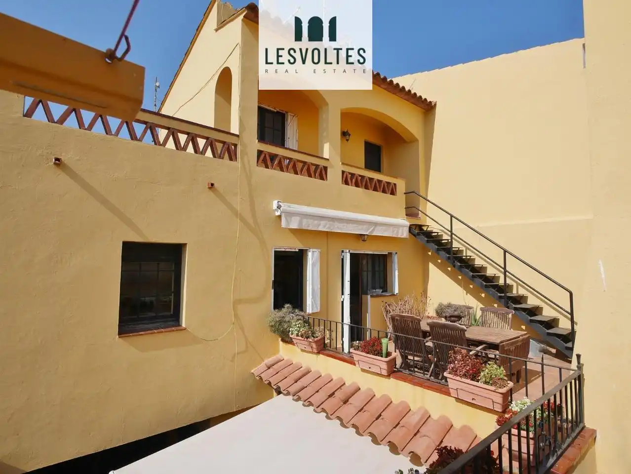 Casa en venta en De Roses, imagen 17