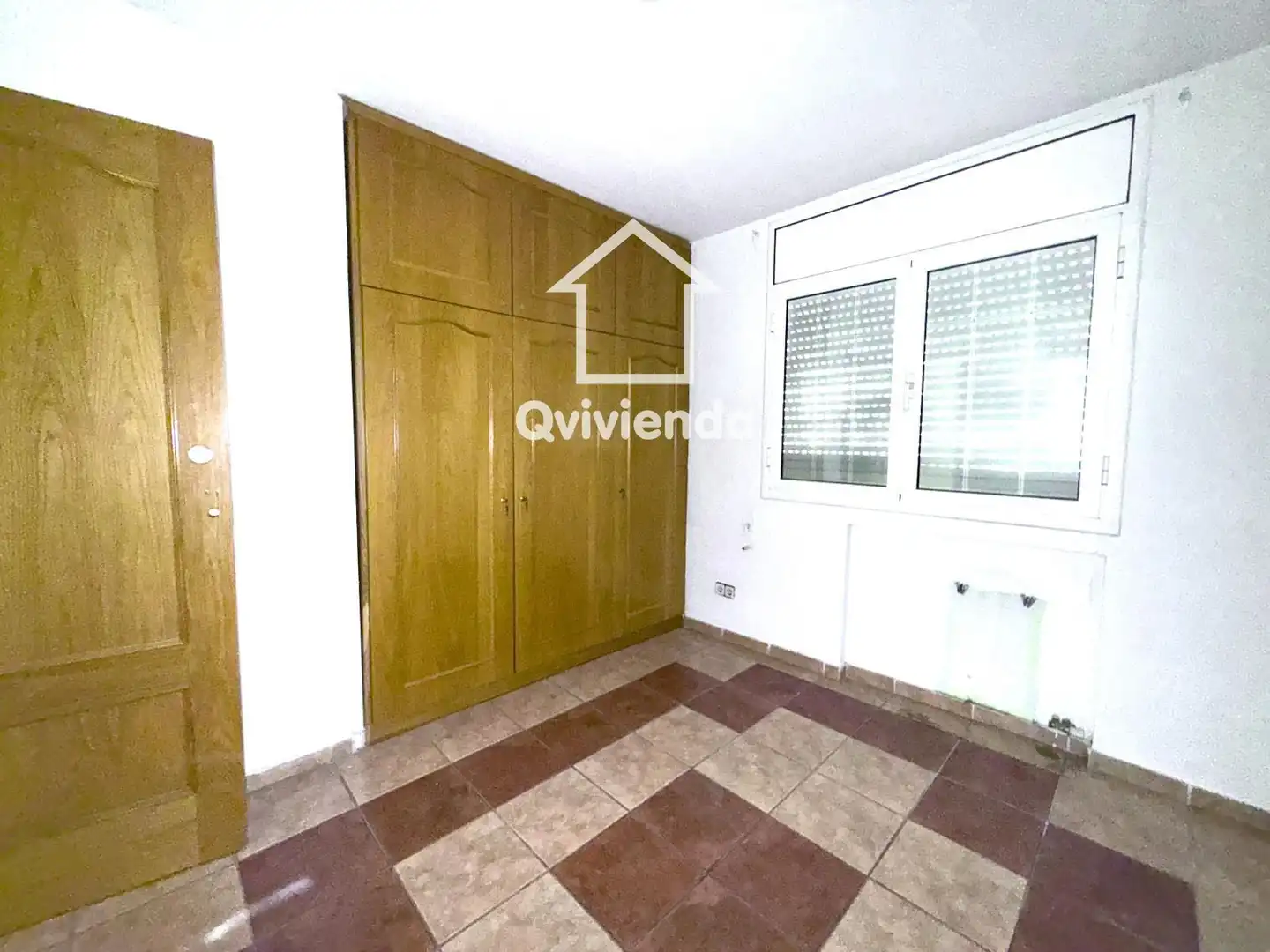 Villa à vendre à Quinze, imagen 19