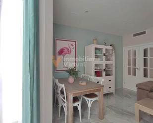 Flat for sale in Calle Jaime, 9, Centro