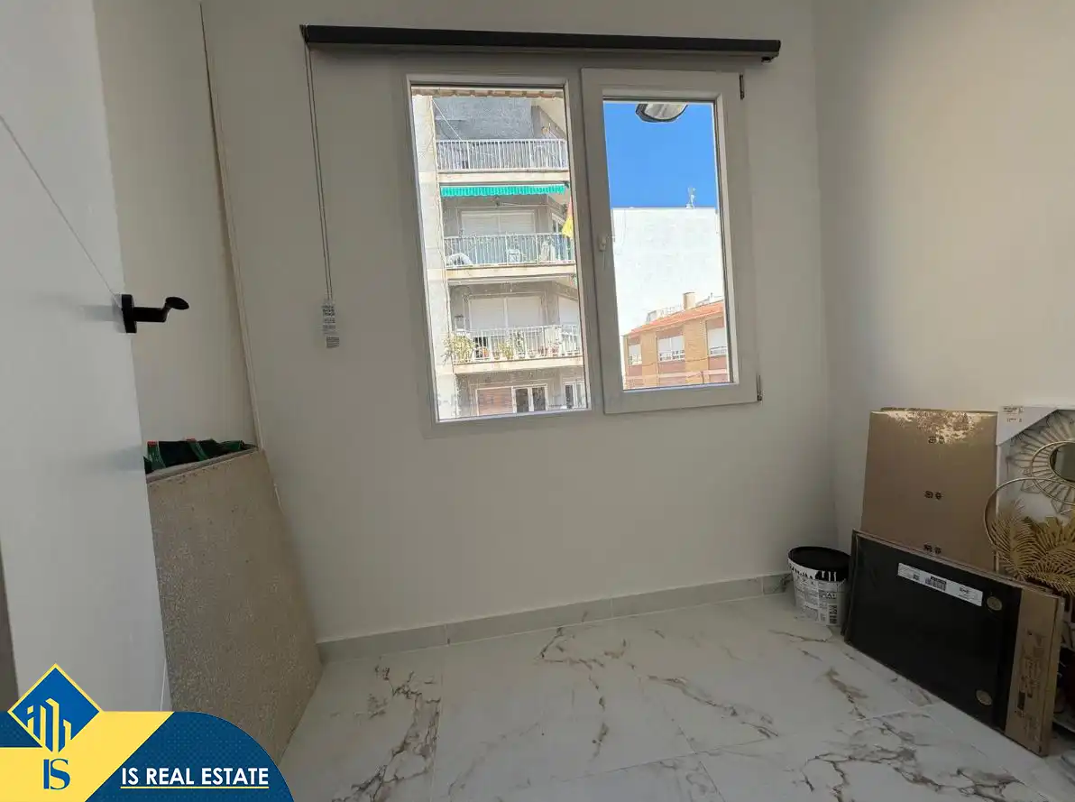 Apartamento en venta en Playa del Cura, imagen 8