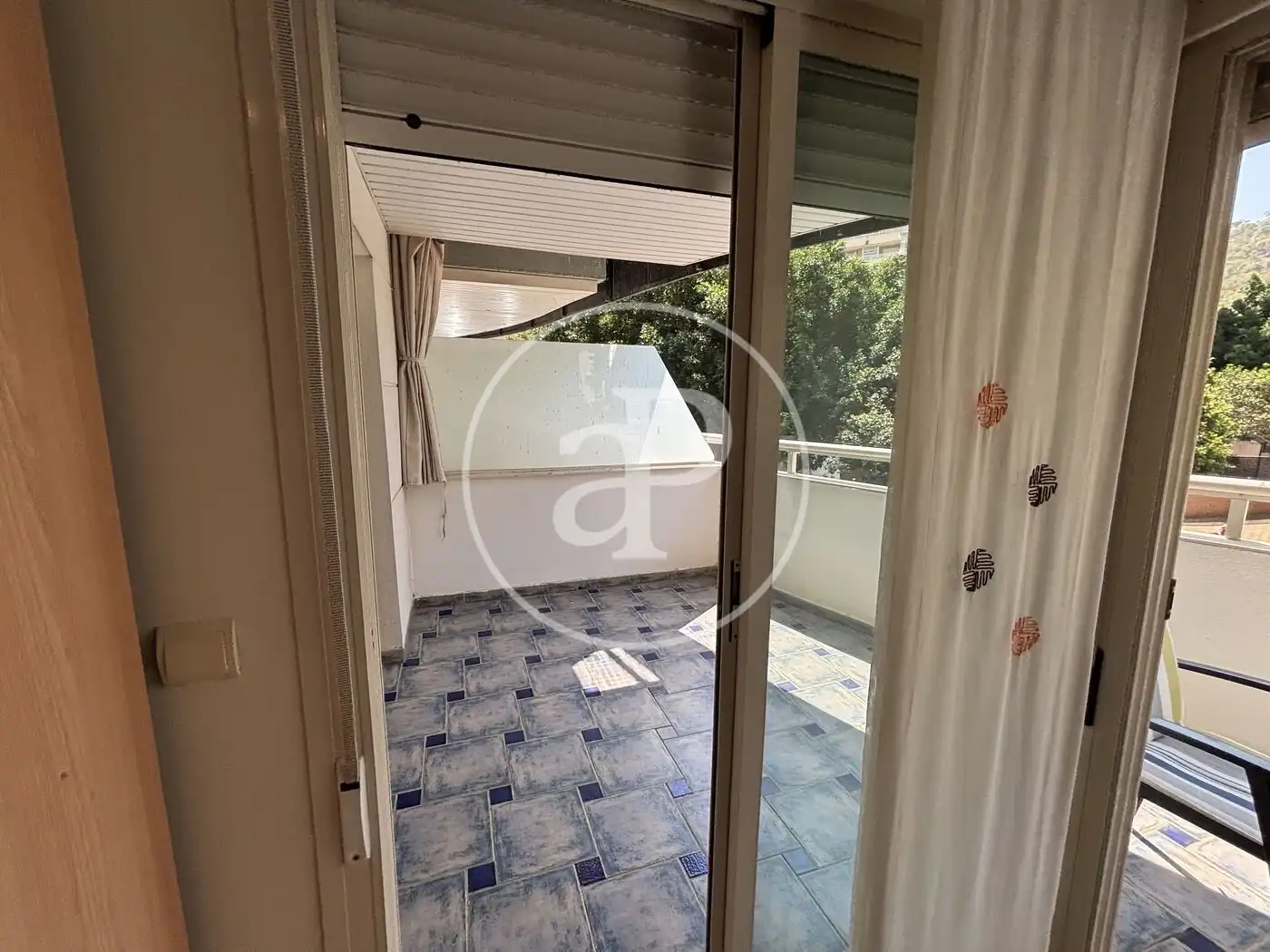 Pis amb piscina en venda a Playa de Poniente, imagen 4
