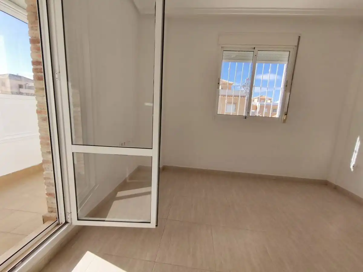 Adosado con piscina en venta en Av. de GijÃ³n, imagen 19