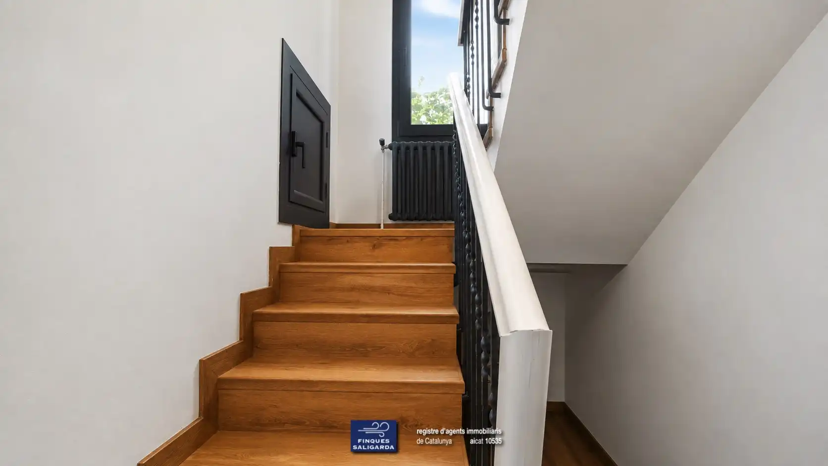 Maison avec terrasse à vendre à Canovelles, imagen 48