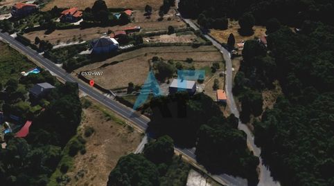 Foto 5 de Terreno en venta en Lugar Alto de Curros, Coles, Ourense