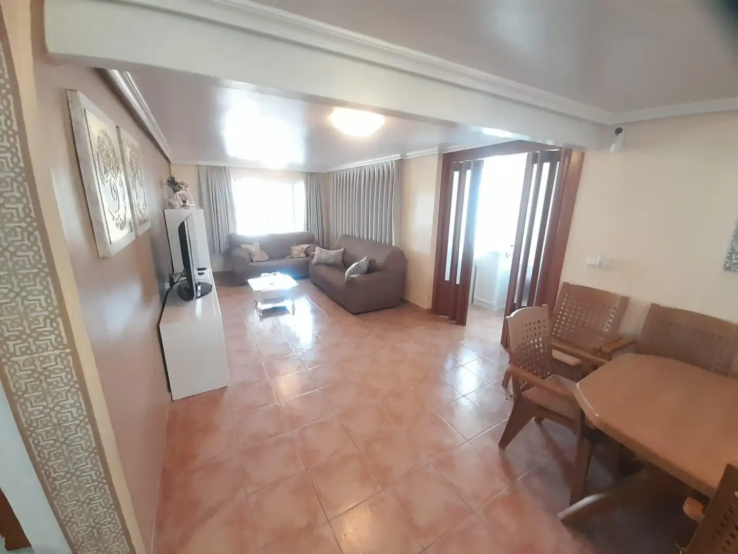 Chalet con terraza en venta en El Llano, imagen 37