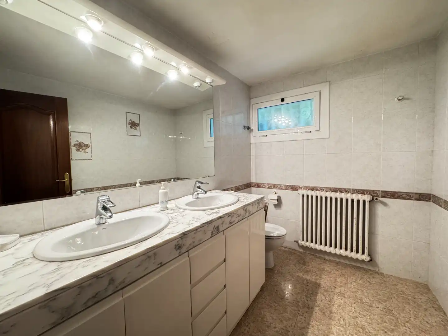 Haus mit Pool zum Verkauf in Llinars del Vallès, imagen 39