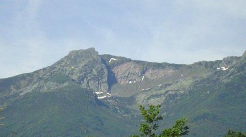 Foto 3 de Finca rústica en venta en Barrio San Sebastián de Garabandal, Rionansa, Cantabria