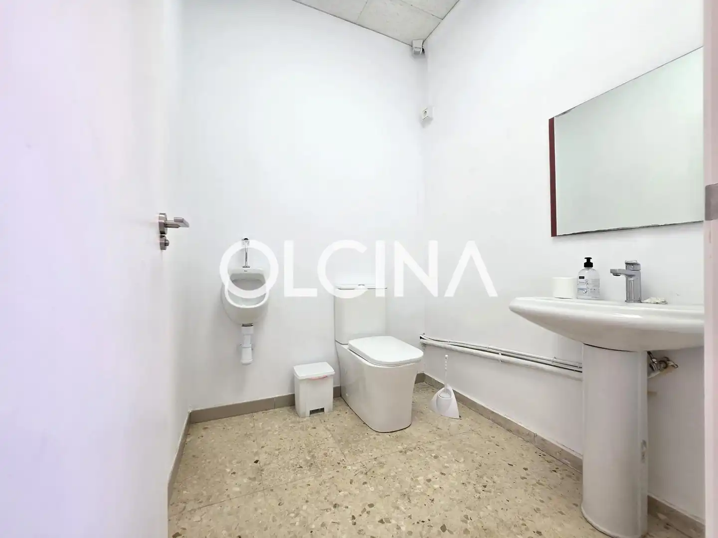 Business premises for sale in Banyeres de Mariola, imagen 9
