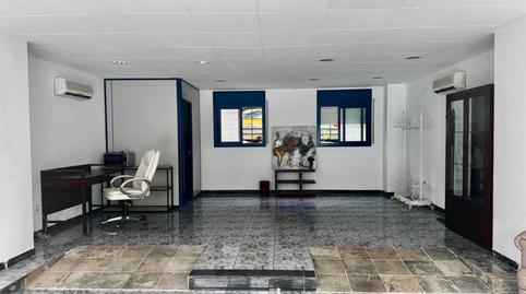 Photo 5 of Premises for sale in Santa Susanna, Barcelona