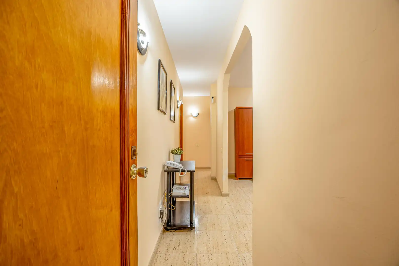Piso en venta en Telde con Terraza
