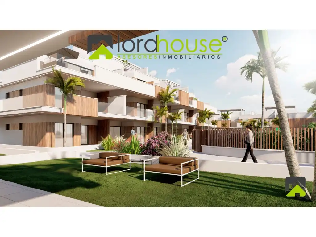 Casa en venta en N/A, imagen 24