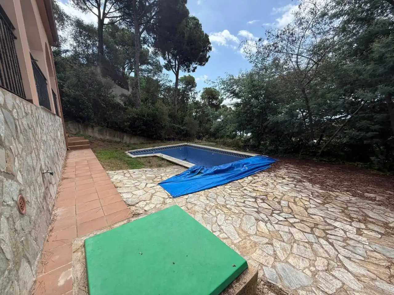 Casa en venta en Calle Violetes, imagen 10