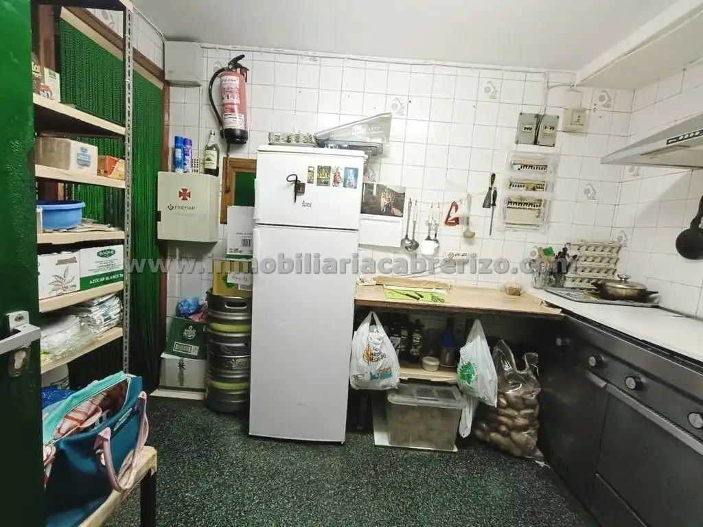 Local comercial en venta en Oeste, imagen 20